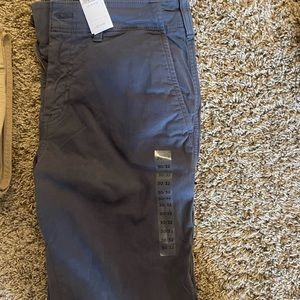 American Eagle extreme flex original straight 30x32 new with tags